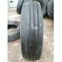 Автошини Hankook AH11 9.50/ R17.5  L 7мм  Всесезонна Б/У