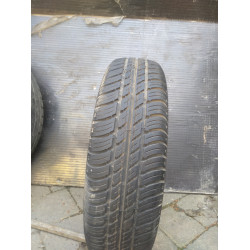 Автошини Ambassador AMT2 145/70 R13  71Т 5мм  Літо Б/У