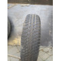 Автошини Ambassador AMT2 145/70 R13  71Т 5мм  Літо Б/У