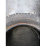 Автошини Ambassador AMT2 145/70 R13  71Т 5мм  Літо Б/У