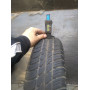 Автошини Ambassador AMT2 145/70 R13  71Т 5мм  Літо Б/У