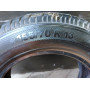 Автошини America LA866 155/70 R13  75T 4мм  Літо Б/У