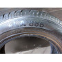 Автошини America LA866 155/70 R13  75T 4мм  Літо Б/У