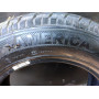 Автошини America LA866 155/70 R13  75T 4мм  Літо Б/У
