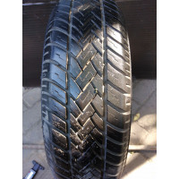 Автошини America LA866 155/70 R13  75T 4мм  Літо Б/У