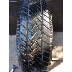 Автошини America LA866 155/70 R13  75T 4мм  Літо Б/У