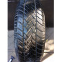 Автошини America LA866 155/70 R13  75T 4мм  Літо Б/У