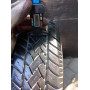 Автошини America LA866 155/70 R13  75T 4мм  Літо Б/У