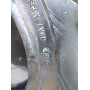 Автошини America LA866 155/70 R13  75T 4мм  Літо Б/У
