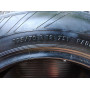 Автошини America LA866 155/70 R13  75T 4мм  Літо Б/У