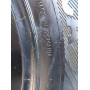 Автошини America LA866 155/70 R13  75T 4мм  Літо Б/У