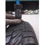 Автошини America NYC534 145/80 R13  75T 5мм  Літо Б/У