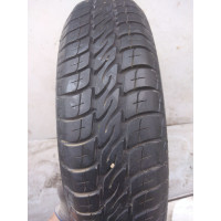 Автошини America NYC534 145/80 R13  75T 5мм  Літо Б/У