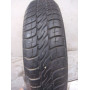 Автошини America NYC534 145/80 R13  75T 5мм  Літо Б/У