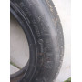 Автошини America NYC534 145/80 R13  75T 5мм  Літо Б/У