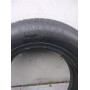 Автошини America NYC534 145/80 R13  75T 5мм  Літо Б/У