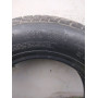 Автошини America NYC534 145/80 R13  75T 5мм  Літо Б/У
