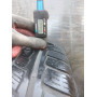 Автошини Avon ICE TOURING 185/55 R15 RF 86T 4мм  Зимова Б/У