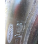 Автошини Avon ICE TOURING 185/55 R15 RF 86T 4мм  Зимова Б/У