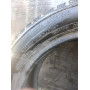 Автошини Avon ICE TOURING 185/55 R15 RF 86T 4мм  Зимова Б/У