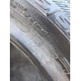 Автошини Avon ICE TOURING 185/55 R15 RF 86T 4мм  Зимова Б/У
