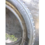 Автошини Avon ICE TOURING 185/55 R15 RF 86T 4мм  Зимова Б/У