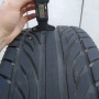 Автошини Accelera Alpha 205/50 R16  91W 7мм  Літо Б/У