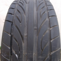 Автошини Accelera Alpha 205/50 R16  91W 7мм  Літо Б/У