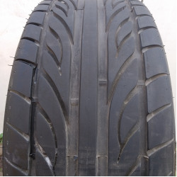Автошини Accelera Alpha 205/50 R16  91W 7мм  Літо Б/У