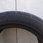 Автошини Accelera Alpha 205/50 R16  91W 7мм  Літо Б/У