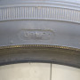 Автошини Accelera Alpha 205/50 R16  91W 7мм  Літо Б/У