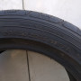Автошини Accelera Alpha 205/50 R16  91W 7мм  Літо Б/У