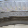 Автошини Accelera Alpha 205/50 R16  91W 7мм  Літо Б/У