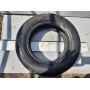 Автошини Bmw Accis Plus 155/70 R13  75T 5мм  Літо Б/У