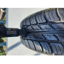 Автошини Bmw Accis Plus 155/70 R13  75T 5мм  Літо Б/У