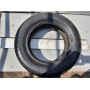 Автошини Bmw Accis Plus 155/70 R13  75T 5мм  Літо Б/У