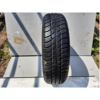 Автошини Bmw Accis Plus 155/70 R13  75T 5мм  Літо Б/У