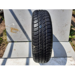 Автошини Bmw Accis Plus 155/70 R13  75T 5мм  Літо Б/У