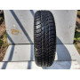 Автошини Bmw Accis Plus 155/70 R13  75T 5мм  Літо Б/У