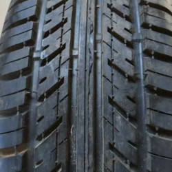 Автошини Accis Plus 155/70 R13  75T Літо Нове