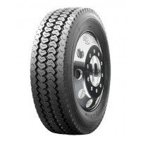 Автошина  Aeolus AGC28 385 /65 R22.5  160K Всесезонна