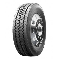 Автошина  Aeolus AGC28 385 /65 R22.5  160K Всесезонна