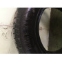 Автошини America NYC 534 155/80 R13  79T 4мм  Літо Б/У