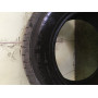 Автошини America NYC 534 155/80 R13  79T 4мм  Літо Б/У