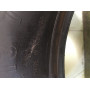 Автошини America NYC 534 155/80 R13  79T 4мм  Літо Б/У