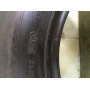 Автошини America NYC 534 155/80 R13  79T 4мм  Літо Б/У