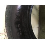 Автошини America NYC 534 155/80 R13  79T 4мм  Літо Б/У