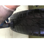 Автошини America NYC 534 155/80 R13  79T 4мм  Літо Б/У