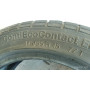 Автошини Continental ContiEcoContact EP 175/55 R15  77T 5мм  Літо Б/У