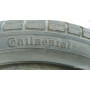 Автошини Continental ContiEcoContact EP 175/55 R15  77T 5мм  Літо Б/У